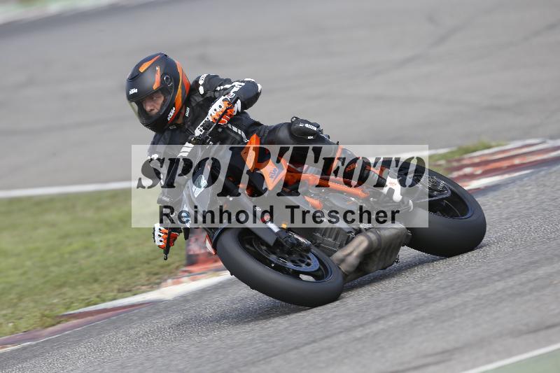 /39 21.08.2026  Caremotion get faster ADR/Gruppe gelb/42